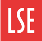 LSE