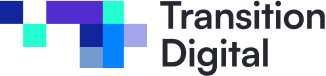 Transition Digital